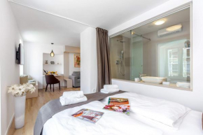 Apartment Wow